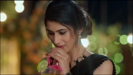 Vasudha - 11th May 2025